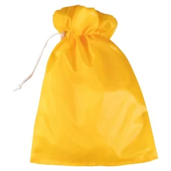 Frischhaltebeutel für Bananen, klimaregulierend