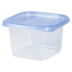 Frischhaltedosen-Set 