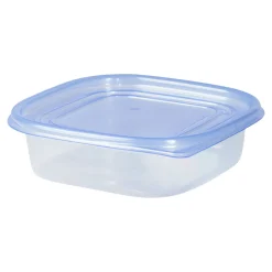 Frischhaltedosen-Set 