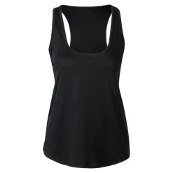 Funktionsshirt „Leo“ 2 in 1