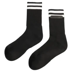 Funktionssocken Herren