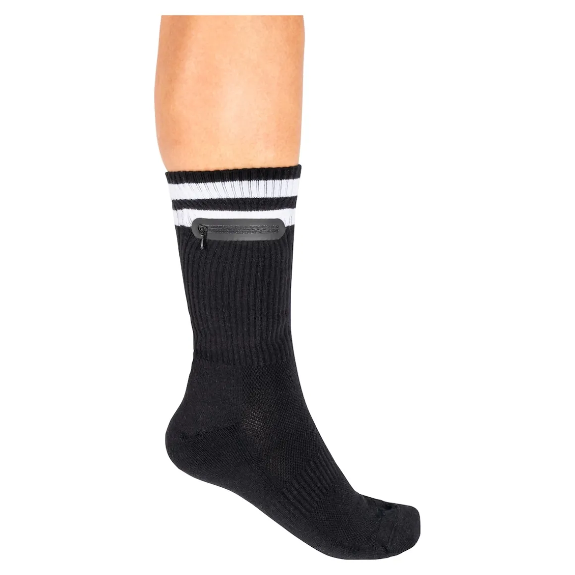 Funktionssocken Herren