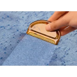 Fusselentferner, 2 Stück