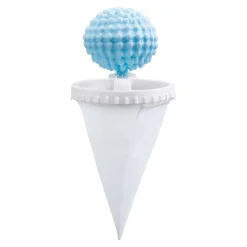 Fusselfänger „2 in 1“