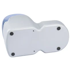 Futter- und Wasserspender, Set