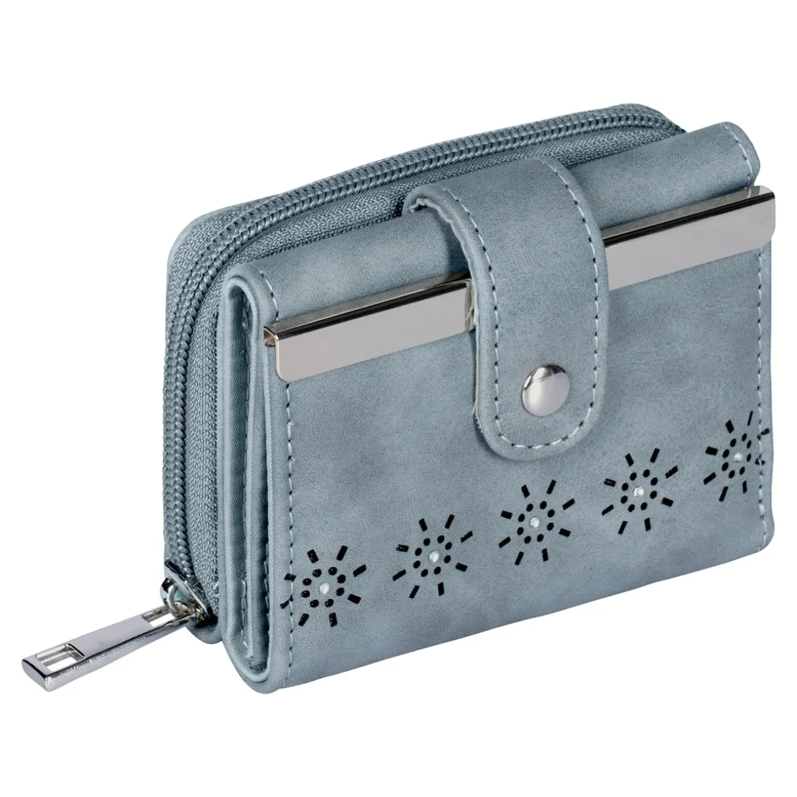 Geldbörse „Isabell“