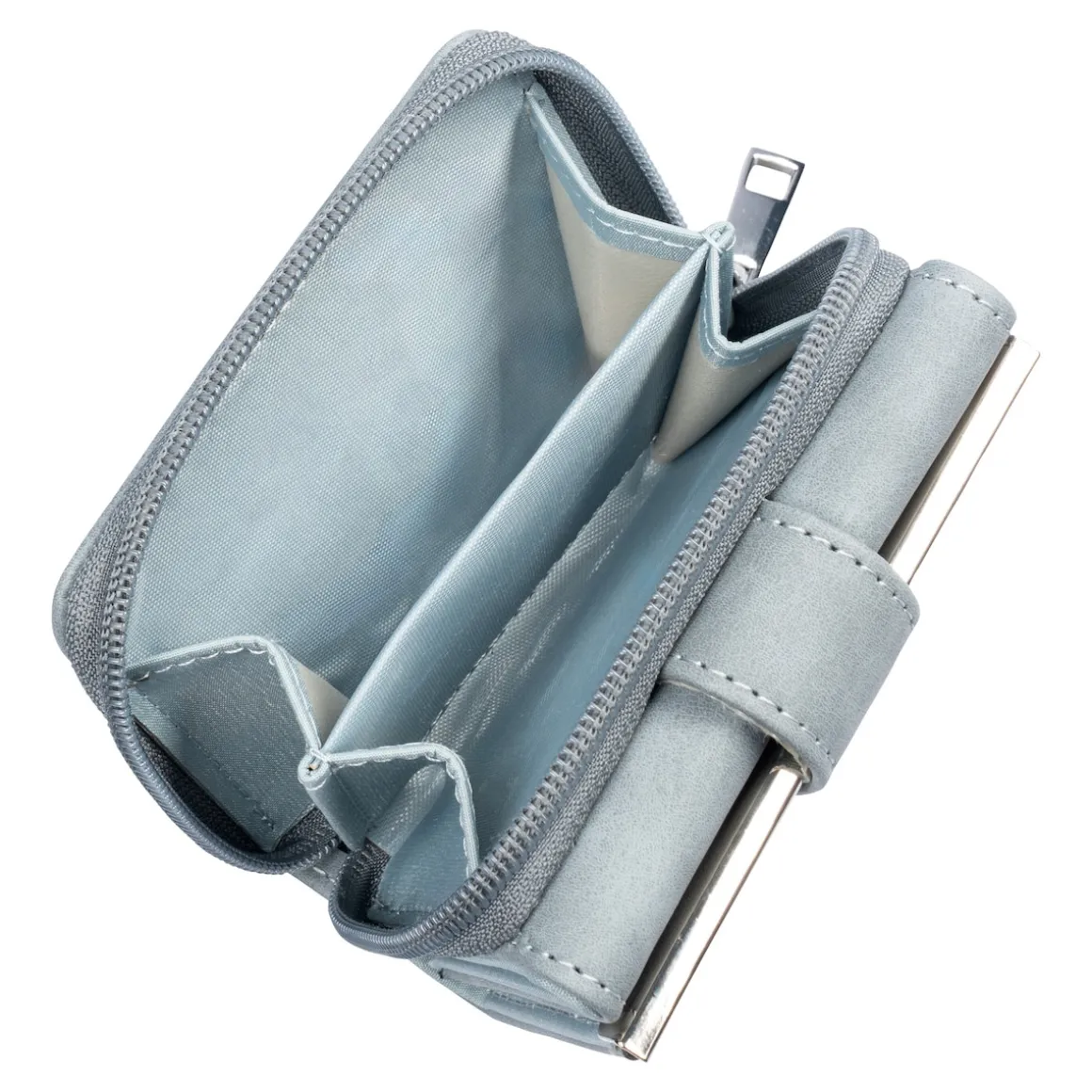 Geldbörse „Isabell“