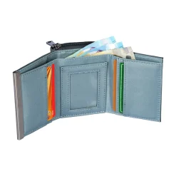 Geldbörse „Isabell“