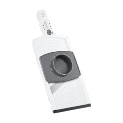 Gemüsehobel, 6 Stufen