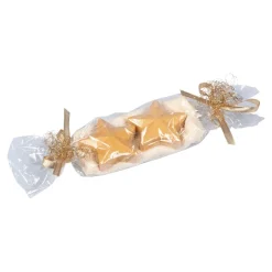 Geschenk-Set „Sterne“