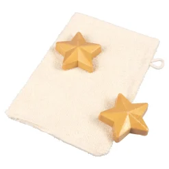 Geschenk-Set „Sterne“