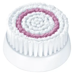 Gesichtreinigungsbürste FC 45