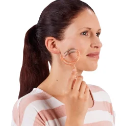 Gesichtshaar-Entferner