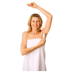 Gesichtshaarentferner „4 in 1“