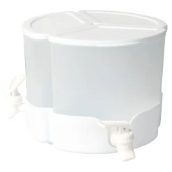 Getränkestation „360 Grad“, 1,7l