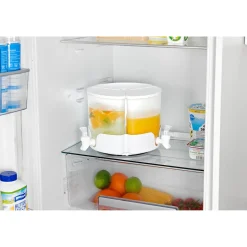 Getränkestation „360 Grad“, 1,7l