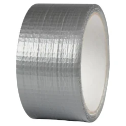 Gewebeband "Alligatortape", 10 m