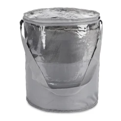 Gewichtsdecke 6 kg, Körpergewicht 50-69 kg