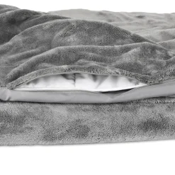 Gewichtsdecke 6 kg, Körpergewicht 50-69 kg