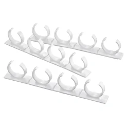 Gewürzhalter, 3 Stück