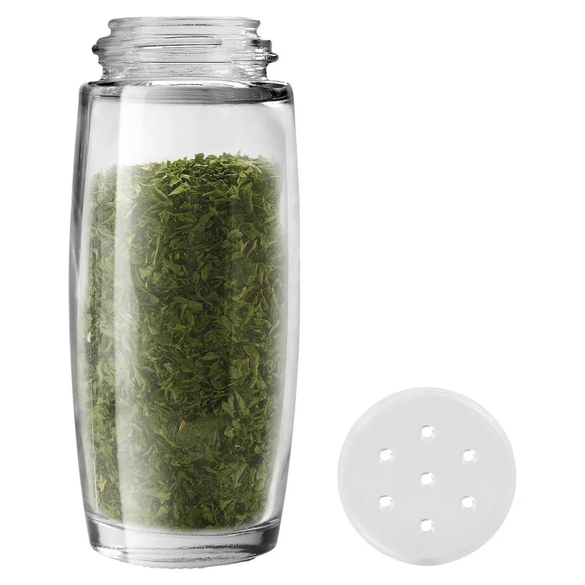 Gewürzständer "Spice8", 8 Behälter