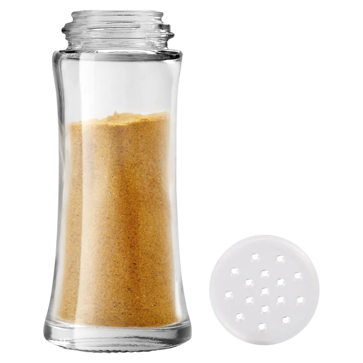 Gewürzständer "Spice8", 8 Behälter