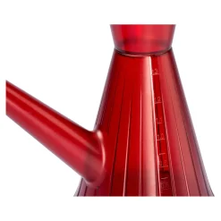 Gießkanne „Design“, 1,3 l