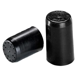 Gießkannenaufsatz, Spargießer, 2 Stück