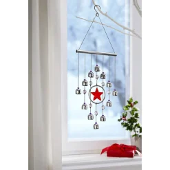 Glockenspiel ­„Weihnachtsstern“