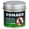 GOMAGO Mardervergrämung Auto