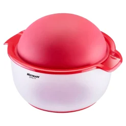 Granatapfel Entkerner "Buzzer"