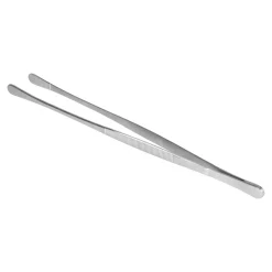 Grillzange „Gusto“