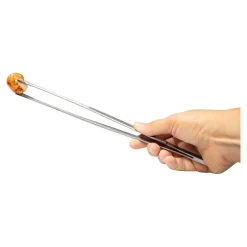 Grillzange „Gusto“