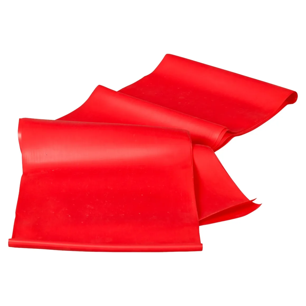 Gymnastikband, 2 m mittel