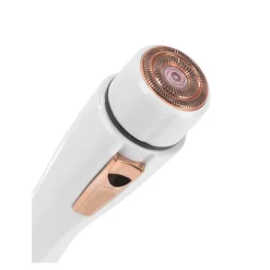 Haarentferner "Perfect Shave" 1,5 V