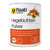 Hagebutten Pulver, 150 g