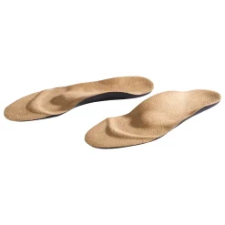 Hallux Valgus Schuheinlage