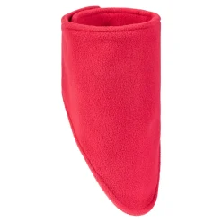 Halswärmer "Kältestopp"