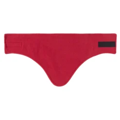 Halswärmer "Kältestopp"