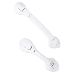 Haltegriff "Liberty Mobilgrip", 1 Stück 50 cm