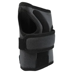 Handgelenkbandage rechts