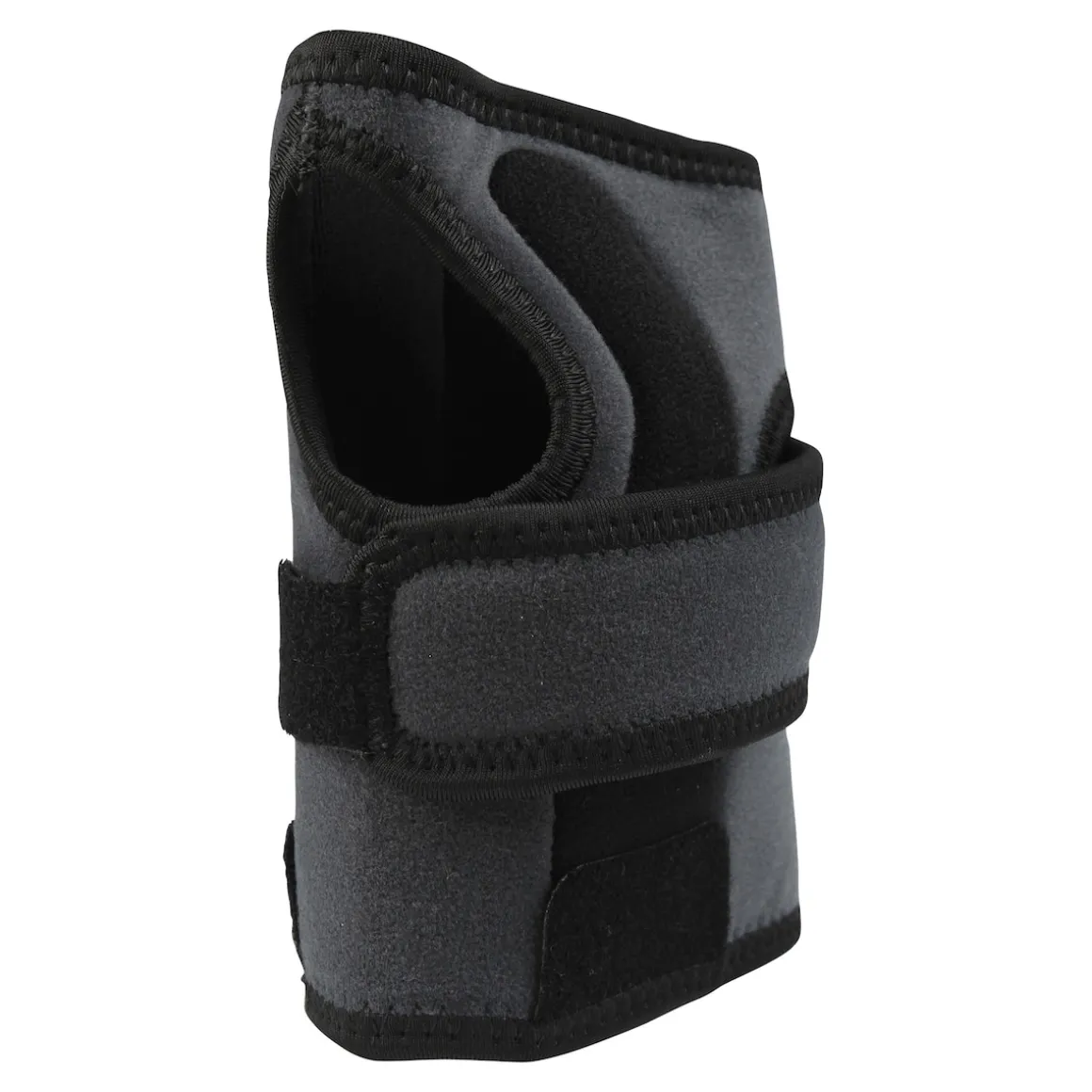 Handgelenkbandage rechts