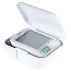 Handgelenk-Blutdruckmessgerät BC 51