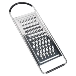 Handreibe „Klassik“