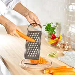 Handreibe „Klassik“