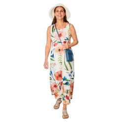 Handy-Umhängetasche blau