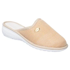 Hausclog Livorno beige