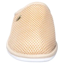 Hausclog Livorno beige