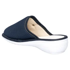 Hausclog Livorno marine