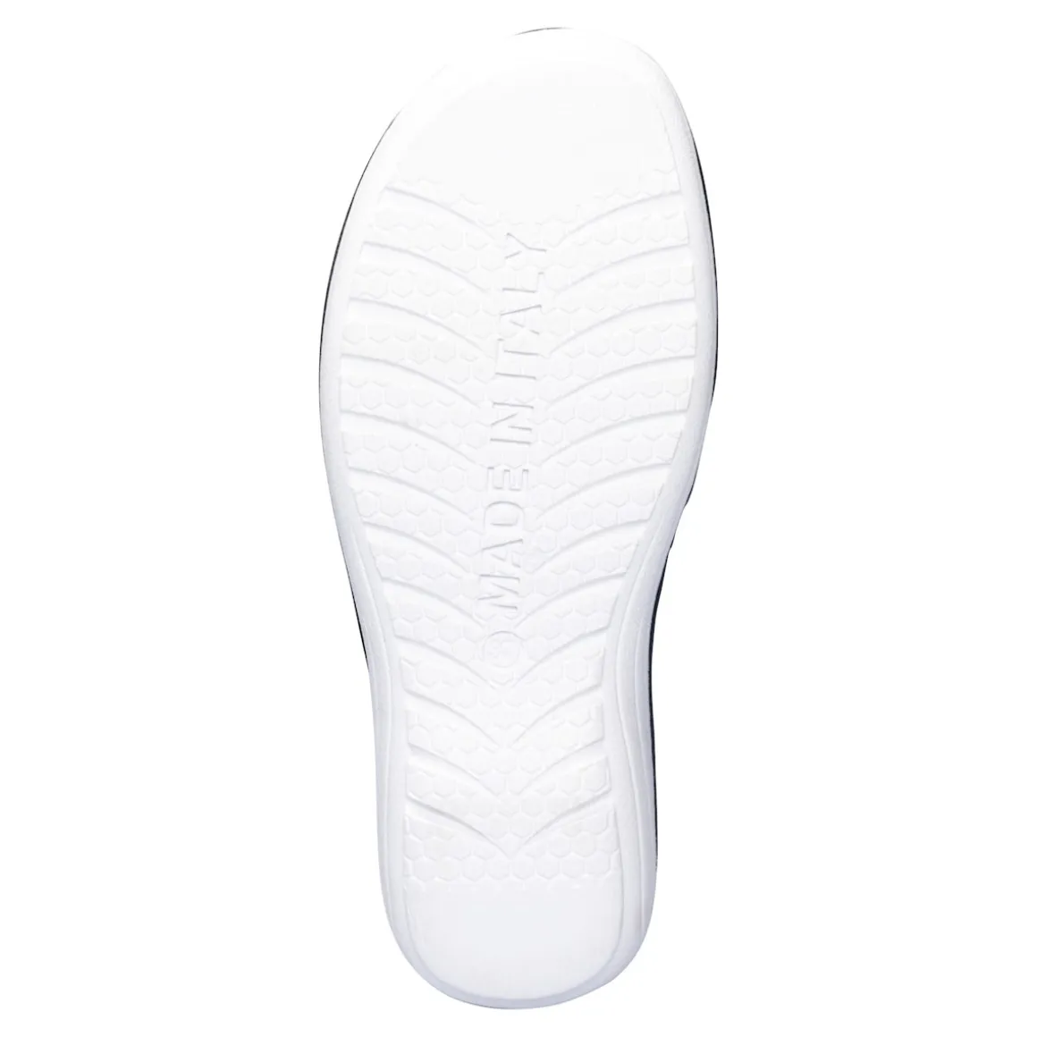 Hausclog Livorno marine